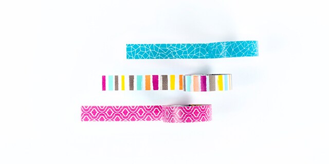 Scotch® Washi-tape