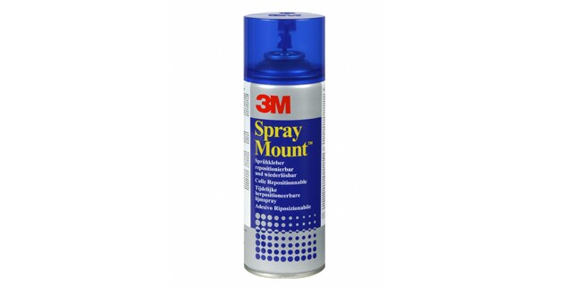 Limspray