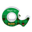 Scotch® gavepapirtape
