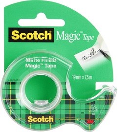Scotch® Expressions Washi-tape
